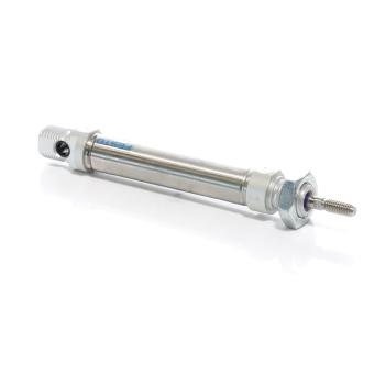 Zylinder 5059 Neu
